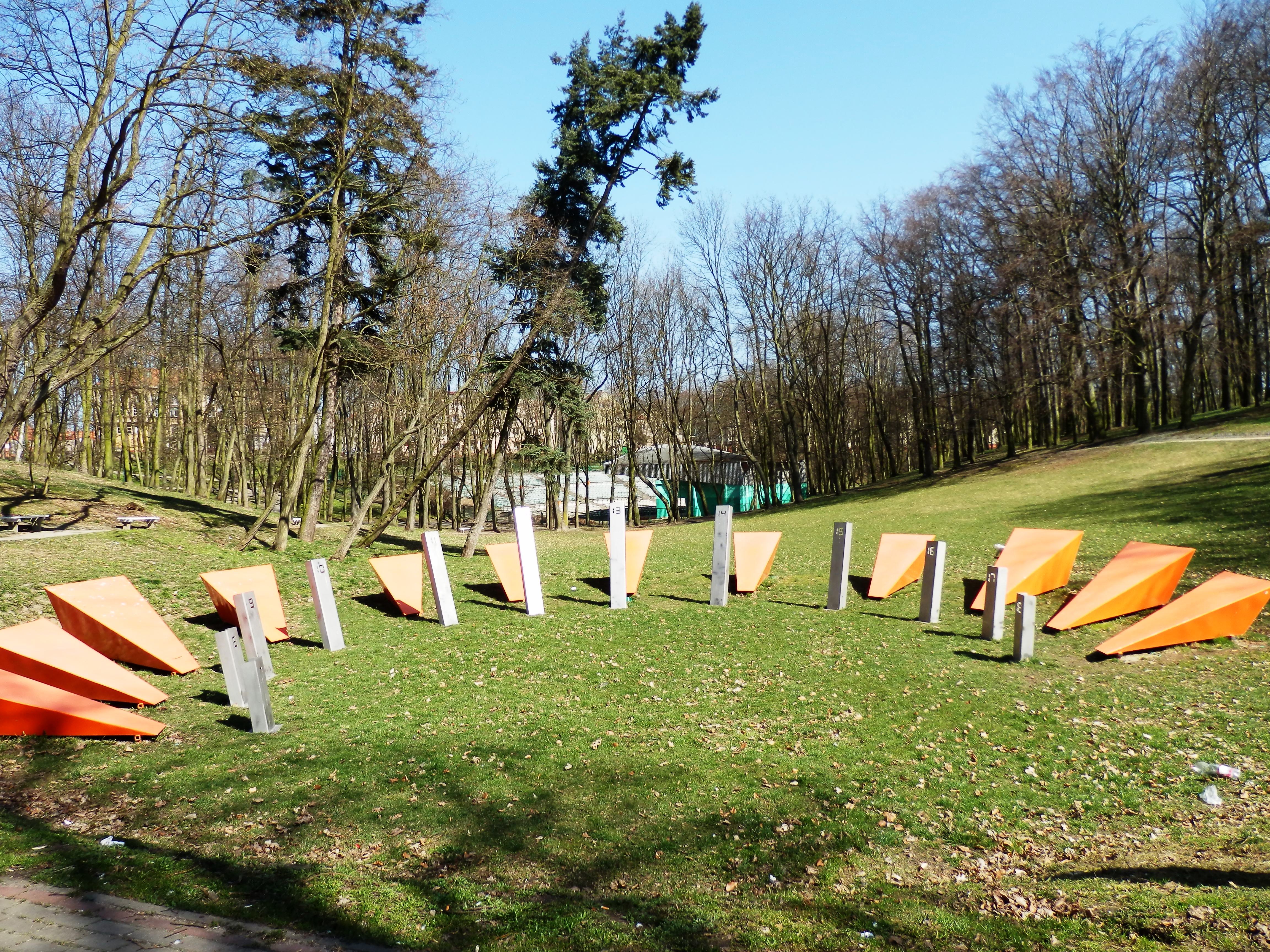 2015 04 10 - 11.48.29 - 264